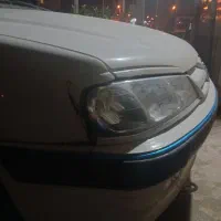 فروش خودرو|خودرو سواری و وانت|دوگنبدان, |دیوار