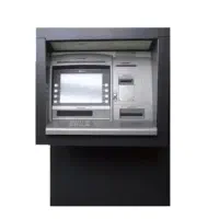 دستگاه خود پرداز....ATM