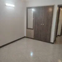 فروش 72 متری بزرگمهر 1 خواب|فروش آپارتمان|اصفهان, ملک|دیوار