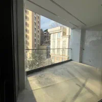 160متر-فرمانیه-مشاعات-هتلینگ-2پارکینگ