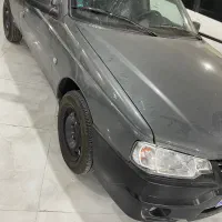 اریسان۲|خودرو سواری و وانت|کرمان, |دیوار