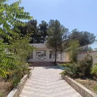 اجاره ویلا در امام رضا زوج|اجارهٔ خانه و ویلا|مشهد, ویلاشهر|دیوار
