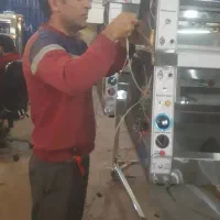 برق کاری ساختمان|خدمات پیشه و مهارت|شهریار, شهرک بهاران (ویره)|دیوار