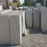 ارزانترین سنگ پله گوهره در قم