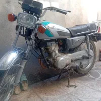 موتور مدل ۸۹|موتورسیکلت|بیستون, |دیوار