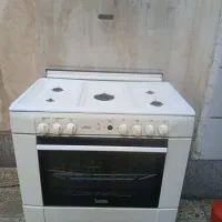 فرگاز سینجر درحد نو ۷۲۰۰