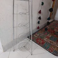 جا قابلمه ای
