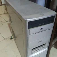 کیس کامپیوتر