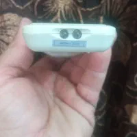 ریموت کنترل اسپیلت 12هزارسامسونگ فقط۳۰۰ت|کولر گازی و فنکوئل|فسا, |دیوار