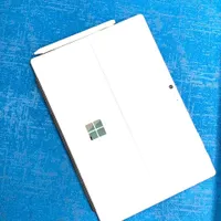 لپ تاپ سرفیس -Surface|رایانه همراه|تبریز, |دیوار