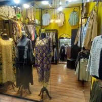 مانکن زنانه|فروشگاه و مغازه|دزفول, |دیوار