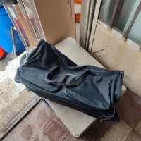 چمدان و ساک|کیف، کفش، کمربند|سنندج, |دیوار