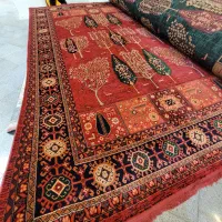 ۸۵۰۰۳ فرش ۷۰۰شانه تخفیفی|فرش|مشهد, راه آهن|دیوار