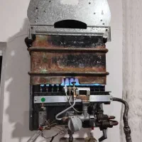 تعمیرات سیارآبگرمکن وبخاری درمحل|خدمات پیشه و مهارت|بجنورد, |دیوار