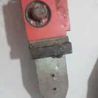 لوله کشی ساختمان