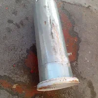 جوشکاری و تعمیر آبگرم کن زمینی|آبگرمکن، پکیج، شوفاژ|قرچک, مهدیه|دیوار