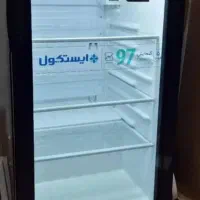یخچال ایستکول ۵فوت