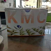 تشک طبی مواج kmc