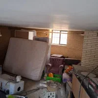 تخت و کمد و تشک و مبل راحتی