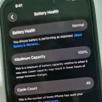 آیفون ۱۶ پرو|موبایل|تهران, پرستار|دیوار