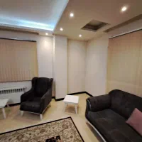 اجاره 2واحد آپارتمان همجوار/پارکینگ با درب اختصاصی|اجارهٔ آپارتمان|بندر انزلی, معلم|دیوار