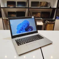لپتاپ HP مدل 640 G4،زینی وند ،علاالدین