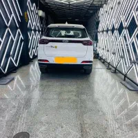 تیگو ۷ پرو پرمیوم ۱۴۰۴ صفر کیلومتر