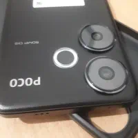 POCO F6|موبایل|اسدآباد, |دیوار