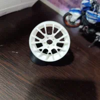 ساخت قطعات با پیرینتر سه بعدی|پرینتر، اسکنر، کپی، فکس|شیراز, گویم|دیوار