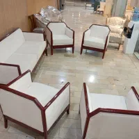 مبلمان و سرویس خواب