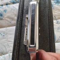 کیف آمریکان توریست اصل|کیف، کفش، کمربند|ارومیه, |دیوار