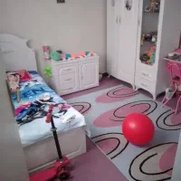 آپارتمان|فروش آپارتمان|تهران, مطهری|دیوار