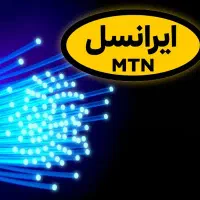 بازاریاب خانم فیبرنوری ایرانسل