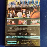 انمیشن های اورجینال دو زبانه با کیفیت فوق العاده|فیلم و موسیقی|تهران, سازمان برنامه شمالی|دیوار