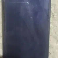 رتمی نوت 14پرو