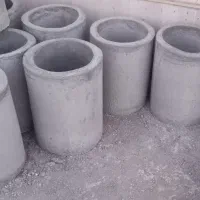 تولید قطعات سیمانی|مصالح و تجهیزات ساختمان|کاشان, شهرک صنایع کارگاهی امیرکبیر|دیوار