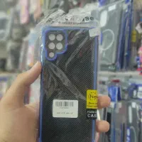 قاب و گلس تمامی گوشی ها به حراج گذاشته شد