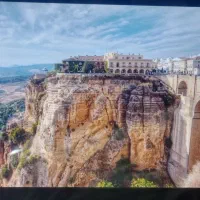 لبتاپ HP|رایانه همراه|تهران, شهران جنوبی|دیوار