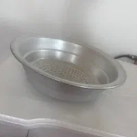 صافی برنج