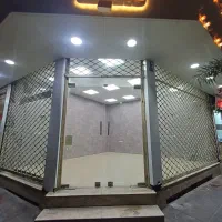 مغازه ۳۰متری