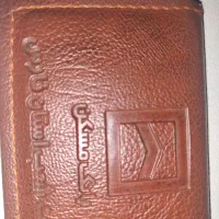 کارت بانکی و کارت موتورسیکلت پیدا شده