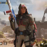 اکانت کالاف