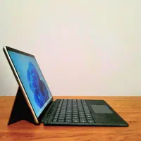 سرفیس pro 9