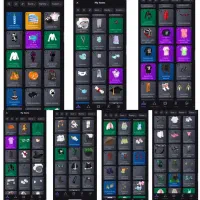 اکانت هایرایز|کنسول، بازی ویدئویی و آنلاین|دهگلان, |دیوار