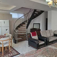 خونه باغ|فروش خانه و ویلا|کیاکلا, |دیوار