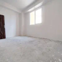 ۱۲۵ متر نوساز / پارکینگ آسانسور/ شمس تبریزی دارایی|فروش آپارتمان|تبریز, |دیوار