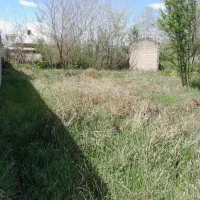 زمین-مسکونی-عالی