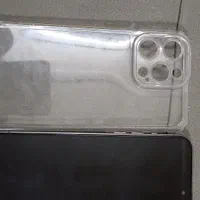 اپل iPhone 15 Pro Max با حافظهٔ ۱ ترابایت|موبایل|قرچک, باقرآباد|دیوار