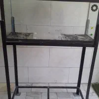 اکواریوم