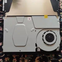 ps4|کنسول، بازی ویدئویی و آنلاین|کرمان, |دیوار